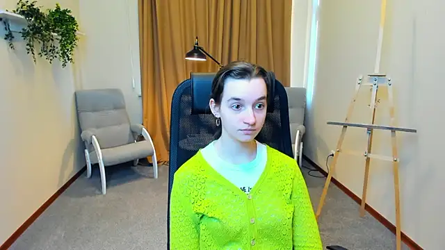 GeorgeStroth online show from 03-12-26, 12:44