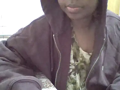 melaninebony2 online show from 04-08-26, 02:00