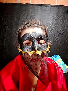 Snapshot of mature_breasts chatting on 03-12-26, 12:55 mature breasts online show from 03-12-26, 12:55