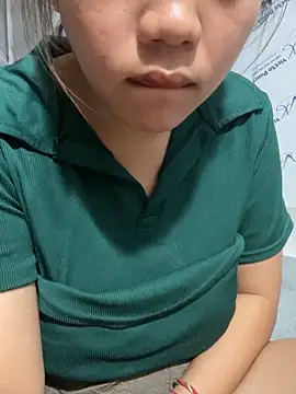 Numhan online show from 03-13-26, 02:51