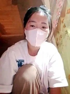 Nana-cute- online show from 03-10-26, 02:00