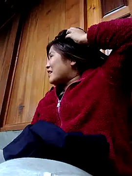 YAONIKUTE online show from 03-16-26, 02:50