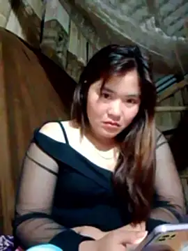 YAONIKUTE online show from 03-19-26, 05:17