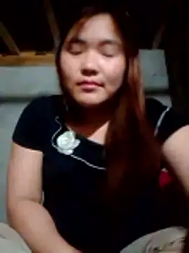 YAONIKUTE online show from 03-21-26, 07:13