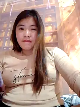 YAONIKUTE online show from 03-24-26, 12:10