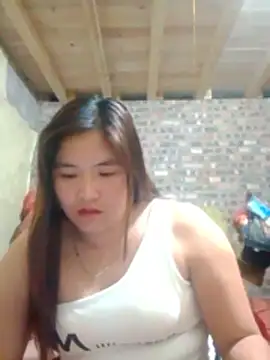 YAONIKUTE online show from 03-28-26, 06:29