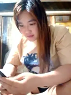 YAONIKUTE online show from 04-20-26, 01:47