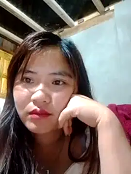 Snapshot of YAONIKUTE chatting on 04-27-26, 10:41 YAONIKUTE online show from 04-27-26, 10:41