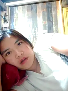 Snapshot of YAONIKUTE chatting on 04-28-26, 02:33 YAONIKUTE online show from 04-28-26, 02:33