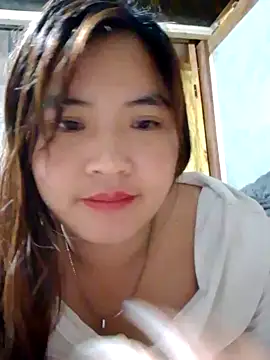 Snapshot of YAONIKUTE chatting on 04-30-26, 10:54 YAONIKUTE online show from 04-30-26, 10:54