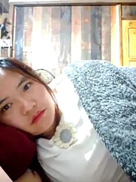 Snapshot of YAONIKUTE chatting on 04-30-26, 10:36 YAONIKUTE online show from 04-30-26, 10:36
