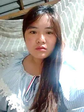Snapshot of YAONIKUTE chatting on 05-07-26, 10:15 YAONIKUTE online show from 05-07-26, 10:15