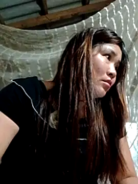 Snapshot of YAONIKUTE chatting on 05-09-26, 12:38 YAONIKUTE online show from 05-09-26, 12:38