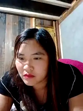 Snapshot of YAONIKUTE chatting on 05-10-26, 01:11 YAONIKUTE online show from 05-10-26, 01:11