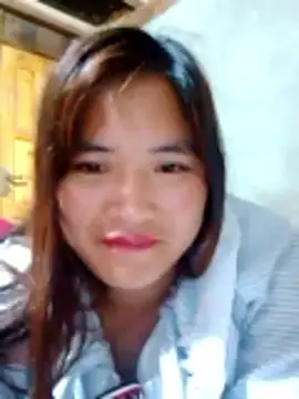Snapshot of YAONIKUTE chatting on 05-12-26, 09:23 YAONIKUTE online show from 05-12-26, 09:23