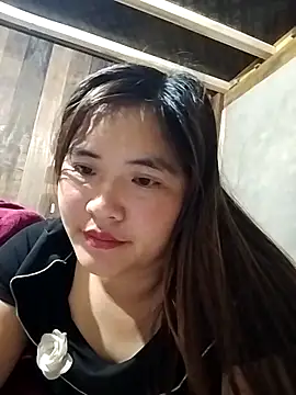 Snapshot of YAONIKUTE chatting on 05-13-26, 09:50 YAONIKUTE online show from 05-13-26, 09:50