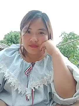 Snapshot of YAONIKUTE chatting on 05-16-26, 11:42 YAONIKUTE online show from 05-16-26, 11:42