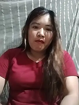 Snapshot of YAONIKUTE chatting on 05-18-26, 10:37 YAONIKUTE online show from 05-18-26, 10:37