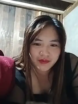 Snapshot of YAONIKUTE chatting on 05-19-26, 10:05 YAONIKUTE online show from 05-19-26, 10:05