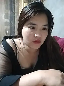 Snapshot of YAONIKUTE chatting on 05-22-26, 12:51 YAONIKUTE online show from 05-22-26, 12:51