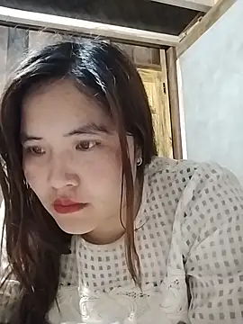 Snapshot of YAONIKUTE chatting on 05-23-26, 04:29 YAONIKUTE online show from 05-23-26, 04:29