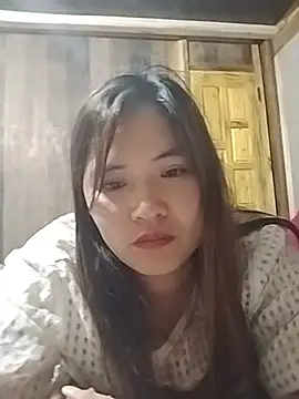 Snapshot of YAONIKUTE chatting on 05-23-26, 04:33 YAONIKUTE online show from 05-23-26, 04:33