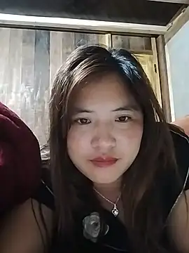 Snapshot of YAONIKUTE chatting on 05-25-26, 07:25 YAONIKUTE online show from 05-25-26, 07:25