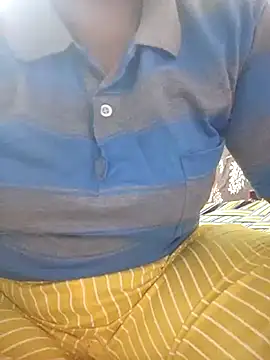 TamilLavanya75 online show from 03-10-26, 02:22