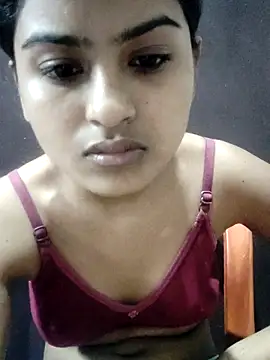  Sexy Queen  online show from 03-12-26, 07:58