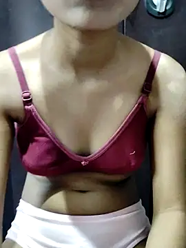 Snapshot of _Sexy_Queen_ chatting on 03-24-26, 09:03 Sexy Queen online show from 03-24-26, 09:03