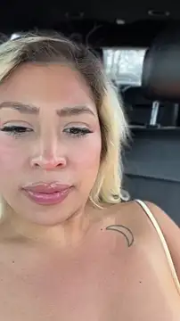 mxmxee online show from 04-14-26, 03:29