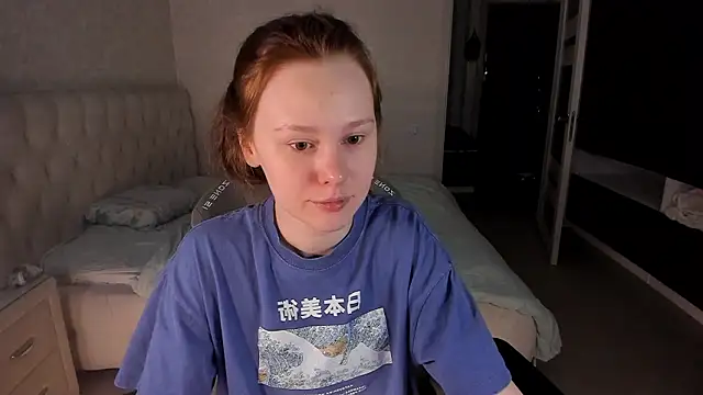 Snapshot of NikiCozy chatting on 03-21-26, 06:22 NikiCozy online show from 03-21-26, 06:22