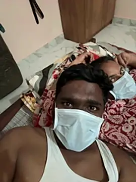 kasicouple69 online show from 03-11-26, 03:40