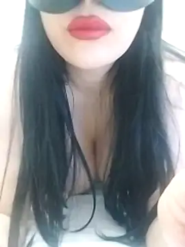 Tatlibalim online show from 03-12-26, 05:19