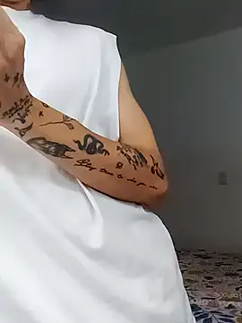 Pupydogg online show from 03-13-26, 10:00