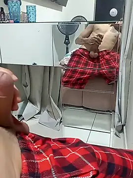 Pupydogg online show from 03-14-26, 10:42