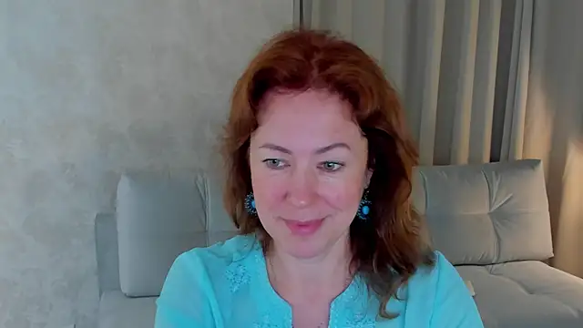 LeticiaRomano online show from 05-19-26, 04:08