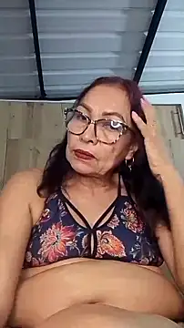 Snapshot of HOT_LATINA20 chatting on 07-02-26, 01:49 HOT LATINA20 online show from 07-02-26, 01:49