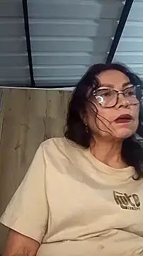Snapshot of HOT_LATINA20 chatting on 07-29-26, 05:16 HOT LATINA20 online show from 07-29-26, 05:16