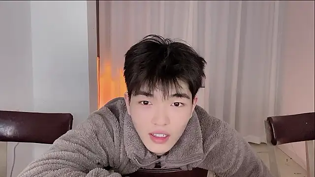 SM 00007 online show from 03-12-26, 09:32