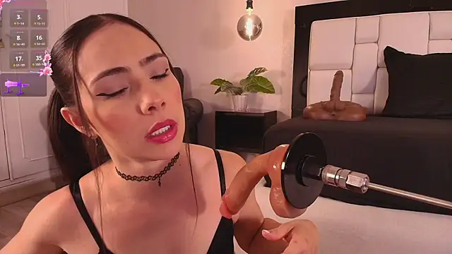 Snapshot of Mia_gag_ chatting on 07-22-26, 11:24 Mia gag online show from 07-22-26, 11:24