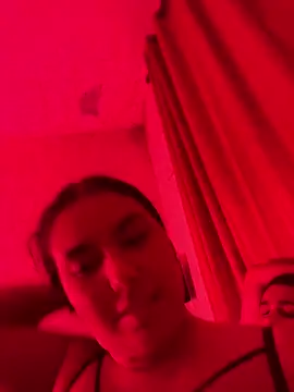 ladymedusa01 online show from 03-15-26, 05:57