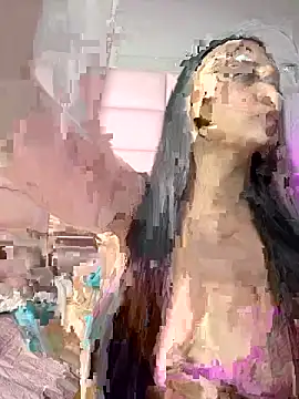 AmaranttayLunay online show from 04-22-26, 08:21