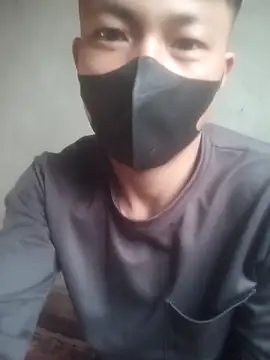 BigShot-Boy online show from 03-11-26, 03:34