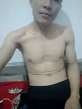 BigShot-Boy online show from 03-20-26, 03:17