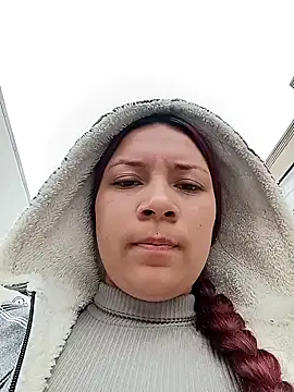 Harper crazy online show from 03-11-26, 03:18