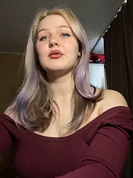 keeeessyyy online show from 04-16-26, 02:29