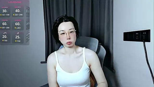 lin lin 520 520 online show from 06-10-26, 03:33