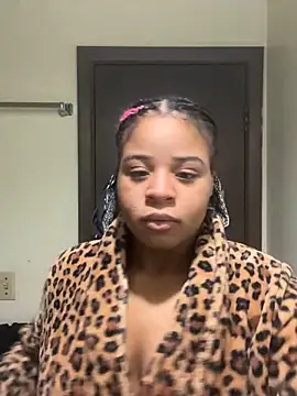 stripperbarbie online show from 05-14-26, 04:14