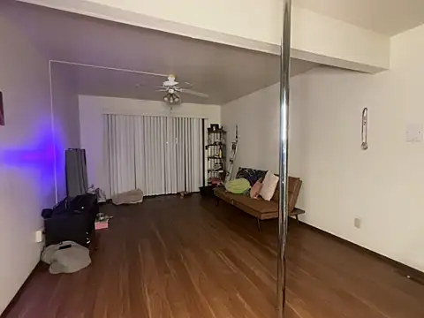 stripperbarbie online show from 06-12-26, 01:37